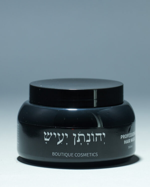 אקו ריפייר ECOREPAIR מושלם לשיקום מנזקי שמש ים וצבע